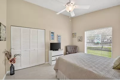 4810 Catamaran Circle, Boynton Beach, FL 33436 - Photo 41