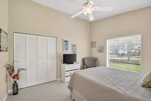 4810 Catamaran Cir, Boynton Beach, FL 33436 - Photo 41