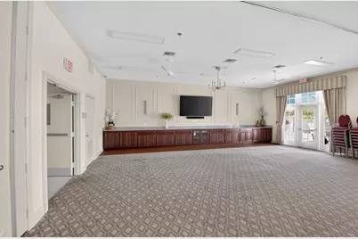 4810 Catamaran Circle, Boynton Beach, FL 33436 - Photo 59