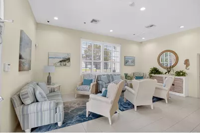 4810 Catamaran Circle, Boynton Beach, FL 33436 - Photo 57