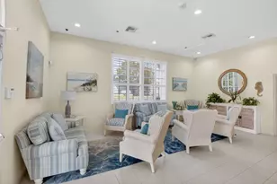 4810 Catamaran Cir, Boynton Beach, FL 33436 - Photo 57