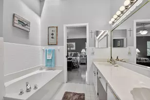 4810 Catamaran Cir, Boynton Beach, FL 33436 - Photo 37