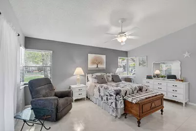 4810 Catamaran Circle, Boynton Beach, FL 33436 - Photo 33