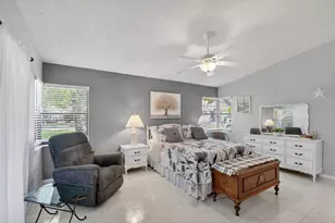 4810 Catamaran Cir, Boynton Beach, FL 33436 - Photo 33