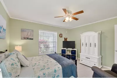4810 Catamaran Circle, Boynton Beach, FL 33436 - Photo 47