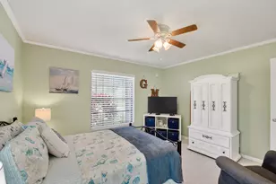 4810 Catamaran Cir, Boynton Beach, FL 33436 - Photo 47