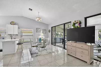 4810 Catamaran Circle, Boynton Beach, FL 33436 - Photo 15