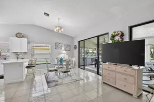 4810 Catamaran Cir, Boynton Beach, FL 33436 - Photo 15