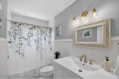 4810 Catamaran Circle, Boynton Beach, FL 33436 - Photo 43