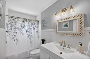 4810 Catamaran Cir, Boynton Beach, FL 33436 - Photo 43