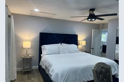 1392 Riverside Circle, Wellington, FL 33414 - Photo 17