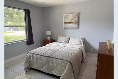 1392 Riverside Circle, Wellington, FL 33414 - Photo 7
