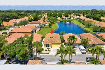 2097 Bonisle Circle, Riviera Beach, FL 33418 - Photo 23