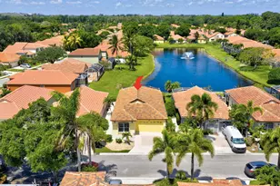 2097 Bonisle Cir, Riviera Beach, FL 33418 - Photo 23