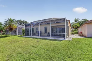 2097 Bonisle Cir, Riviera Beach, FL 33418 - Photo 23