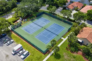 2097 Bonisle Cir, Riviera Beach, FL 33418 - Photo 33