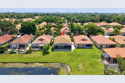 2097 Bonisle Circle, Riviera Beach, FL 33418 - Photo 35