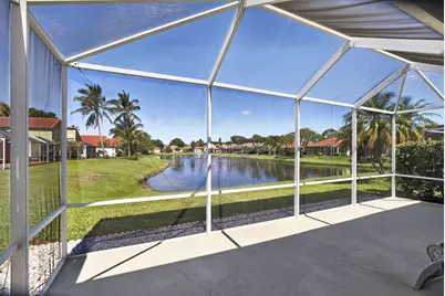 2097 Bonisle Circle, Riviera Beach, FL 33418 - Photo 3