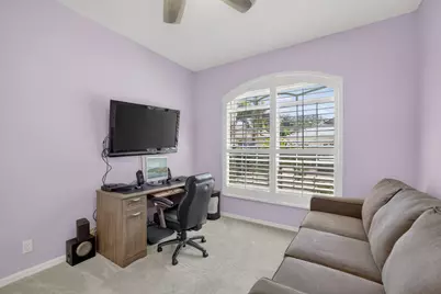 2097 Bonisle Circle, Riviera Beach, FL 33418 - Photo 27