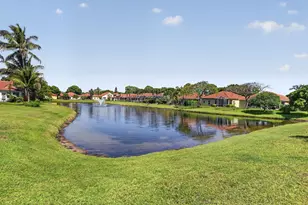 2097 Bonisle Cir, Riviera Beach, FL 33418 - Photo 29