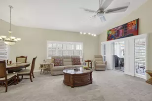 2097 Bonisle Cir, Riviera Beach, FL 33418 - Photo 7