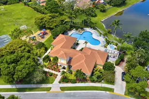 2097 Bonisle Cir, Riviera Beach, FL 33418 - Photo 31