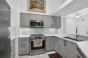 2097 Bonisle Cir, Riviera Beach, FL 33418 - Photo 5