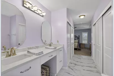 2097 Bonisle Circle, Riviera Beach, FL 33418 - Photo 25
