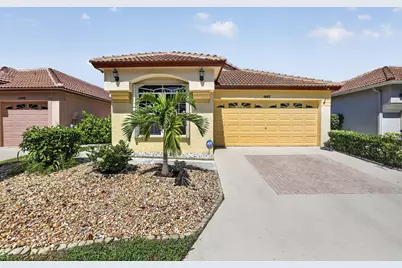 2097 Bonisle Circle, Riviera Beach, FL 33418 - Photo 1