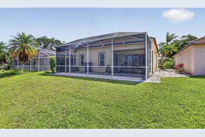 2097 Bonisle Circle, Riviera Beach, FL 33418 - Photo 23