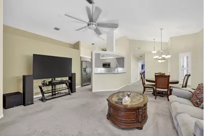 2097 Bonisle Circle, Riviera Beach, FL 33418 - Photo 3