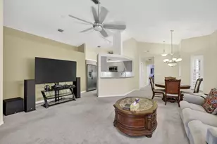 2097 Bonisle Cir, Riviera Beach, FL 33418 - Photo 3