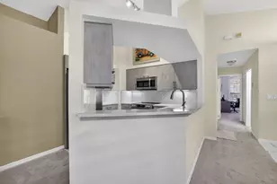 2097 Bonisle Cir, Riviera Beach, FL 33418 - Photo 5