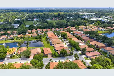 2097 Bonisle Circle, Riviera Beach, FL 33418 - Photo 29