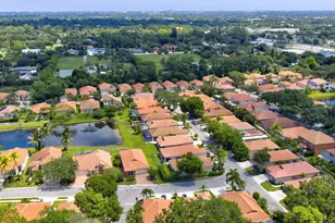 2097 Bonisle Cir, Riviera Beach, FL 33418 - Photo 29