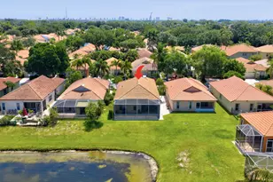 2097 Bonisle Cir, Riviera Beach, FL 33418 - Photo 25