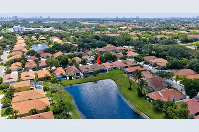 2097 Bonisle Circle, Riviera Beach, FL 33418 - Photo 37
