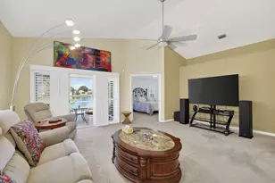 2097 Bonisle Cir, Riviera Beach, FL 33418 - Photo 9