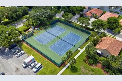 2097 Bonisle Circle, Riviera Beach, FL 33418 - Photo 43
