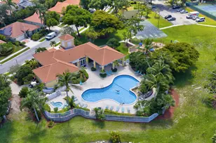 2097 Bonisle Cir, Riviera Beach, FL 33418 - Photo 31
