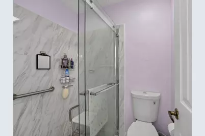 2097 Bonisle Circle, Riviera Beach, FL 33418 - Photo 15