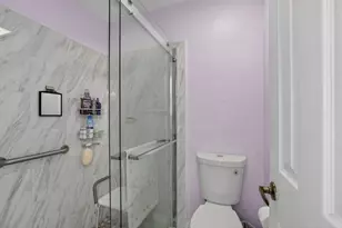 2097 Bonisle Cir, Riviera Beach, FL 33418 - Photo 15