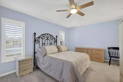 2097 Bonisle Circle, Riviera Beach, FL 33418 - Photo 19