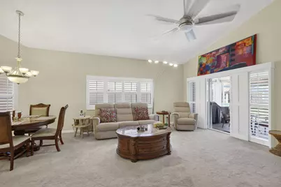2097 Bonisle Circle, Riviera Beach, FL 33418 - Photo 9
