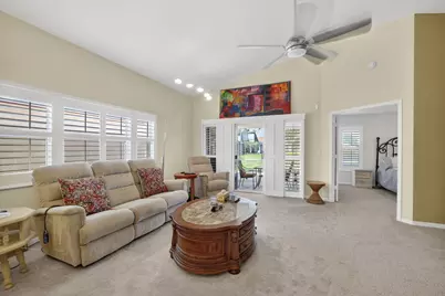 2097 Bonisle Circle, Riviera Beach, FL 33418 - Photo 7