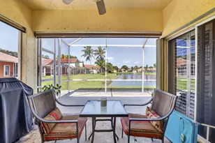 2097 Bonisle Cir, Riviera Beach, FL 33418 - Photo 19
