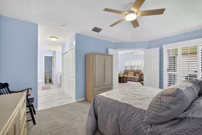 2097 Bonisle Circle, Riviera Beach, FL 33418 - Photo 13