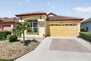2097 Bonisle Cir, Riviera Beach, FL 33418 - Photo 3