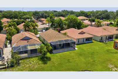 2097 Bonisle Circle, Riviera Beach, FL 33418 - Photo 25
