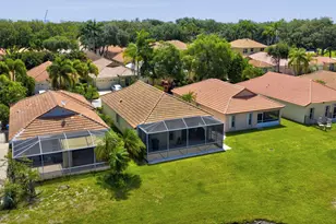 2097 Bonisle Cir, Riviera Beach, FL 33418 - Photo 25